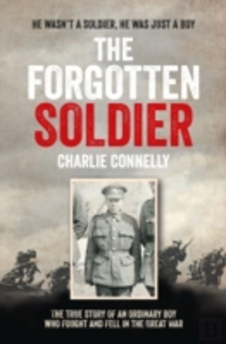 Bertrand.pt - The Forgotten Soldier
