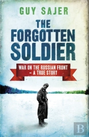 The Forgotten Soldier