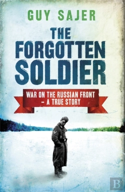 Bertrand.pt - The Forgotten Soldier