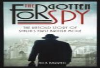 The Forgotten Spy