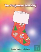 The Forgotten Stocking