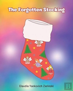 Bertrand.pt - The Forgotten Stocking