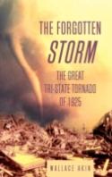 The Forgotten Storm