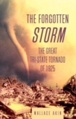 Bertrand.pt - The Forgotten Storm