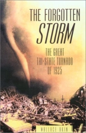 The Forgotten Storm