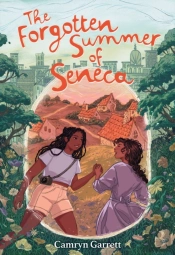The Forgotten Summer Of Seneca