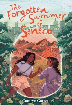 Bertrand.pt - The Forgotten Summer Of Seneca