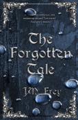 The Forgotten Tale