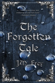 The Forgotten Tale