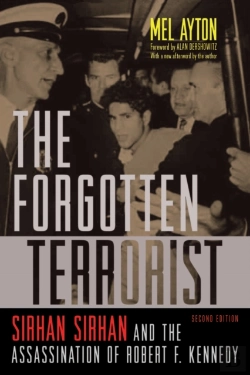 Bertrand.pt - The Forgotten Terrorist