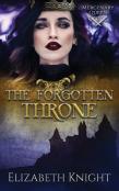 The Forgotten Throne
