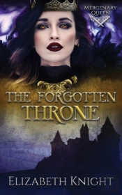 The Forgotten Throne