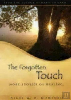 Bertrand.pt - The Forgotten Touch