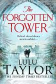 The Forgotten Tower