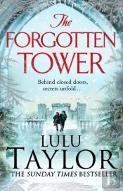 The Forgotten Tower