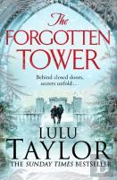 The Forgotten Tower