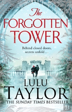 Bertrand.pt - The Forgotten Tower