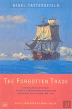 Bertrand.pt - The Forgotten Trade