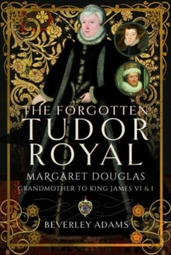 Bertrand.pt - The Forgotten Tudor Royal