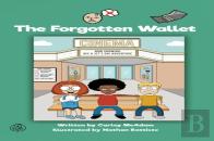 The Forgotten Wallet