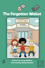 The Forgotten Wallet