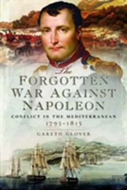 Bertrand.pt - The Forgotten War Against Napoleon