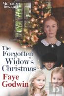 The Forgotten Widow'S Christmas