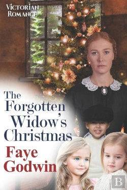 Bertrand.pt - The Forgotten Widow'S Christmas