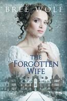 The Forgotten Wife
