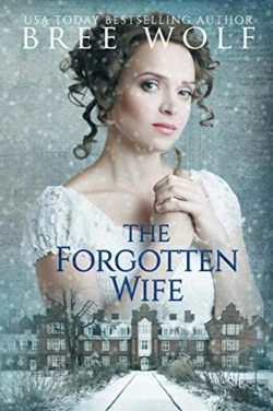 Bertrand.pt - The Forgotten Wife