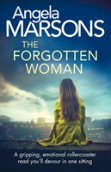 The Forgotten Woman