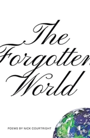 The Forgotten World