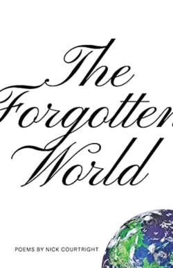 Bertrand.pt - The Forgotten World