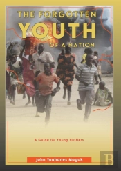 The Forgotten Youth Of A Nation