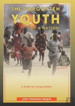 Bertrand.pt - The Forgotten Youth Of A Nation
