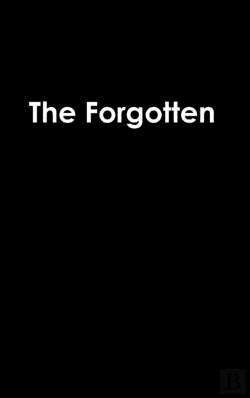 Bertrand.pt - The Forgotten
