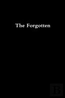 The Forgotten