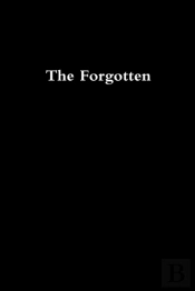 The Forgotten