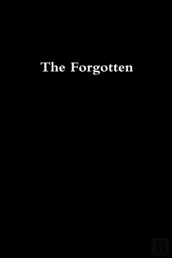 Bertrand.pt - The Forgotten