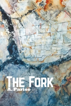 Bertrand.pt - The Fork