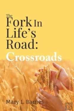 Bertrand.pt - The Fork In Life'S Road