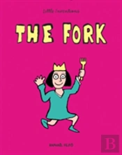 The Fork