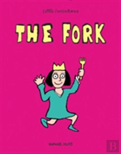 Bertrand.pt - The Fork