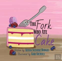 Bertrand.pt - The Fork Who Ate Cake