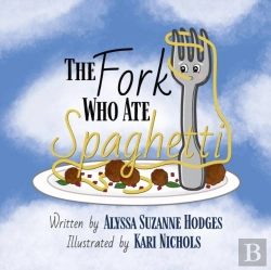 Bertrand.pt - The Fork Who Ate Spaghetti