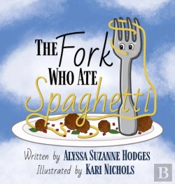 Bertrand.pt - The Fork Who Ate Spaghetti
