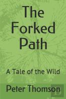 The Forked Path