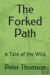 The Forked Path