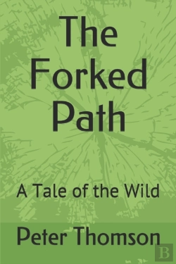 Bertrand.pt - The Forked Path