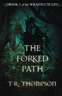 Bertrand.pt - The Forked Path